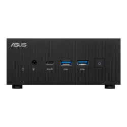 ASUS PN ExpertCenter PN53-S7165AD Mini R7-7735HS 16GB 512GB SSD AMD int W11P 3R