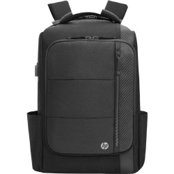 HP Renew Executive 16 Laptop Backpack