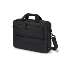 DICOTA, Laptop Bag Eco Top Traveller CORE 15-17.