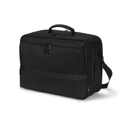 DICOTA, Laptop Bag Eco Multi Twin CORE 14-16