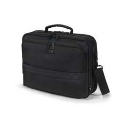 DICOTA, Laptop Bag Eco Multi CORE 15-17.3