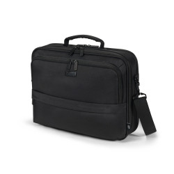 DICOTA, Laptop Bag Eco Multi CORE 13-14.1