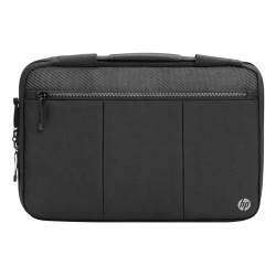 HP Renew Executive 14.1 Laptop Sleeve