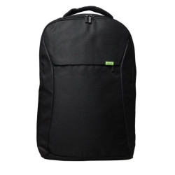 Acer Commercial backpack 15.6"