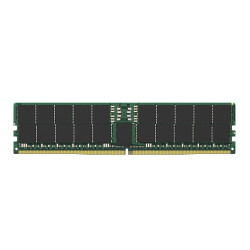 64GB 5600MT s DDR5 ECC Reg CL46 2Rx4 Hynix A