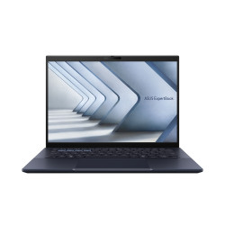 ASUS ExpertBook B5 B5404CVA 14" I5-1335U 16 GB 512 GB Intel UHD Graphics Bez operačního systému Černá