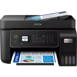 Epson EcoTank L5310 Inkoustová Multifunkce Tanková A4 (C11CJ65412)