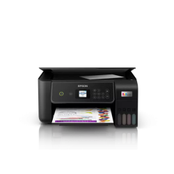 Epson EcoTank L3280 Inkoustová Multifunkce Tanková A4 (C11CJ66426)