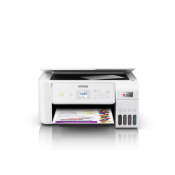 Epson EcoTank L3286 Inkoustová Multifunkce Tanková A4 (C11CJ66427)