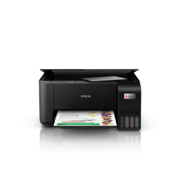 Epson EcoTank L3270 Inkoustová Multifunkce A4 (C11CJ67434)