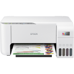 Epson EcoTank L3276 Inkoustová Multifunkce Tanková A4 (C11CJ67436)