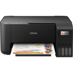 Epson EcoTank L3230 Inkoustová Multifunkce A4 (C11CJ68407)