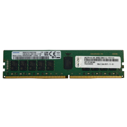 ThinkSystem 32GB TruDDR5 4800MHz 10x4 RDIMM