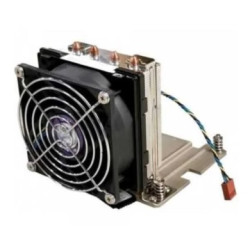 ThinkSystem SR630 V2 SR645 Standard Fan