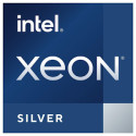 ThinkSystem SR650 V3 Xeon 4410Y 12C 150W w o Fan