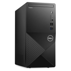 Dell Vostro 3030 I3-12100 8 GB 512 GB Intel UHD Graphics 730 Windows 11 Pro