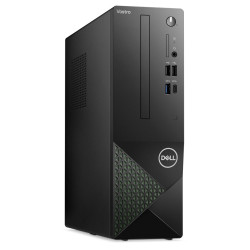 Dell Vostro 3030 I3-12100 16 GB 1 TB Intel UHD Graphics 730 Windows 11 Pro