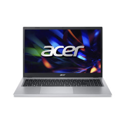 Acer Extensa 15 (EX215-33-337A) 15,6" i3-N305 8GB 512GB Intel UHD W11P