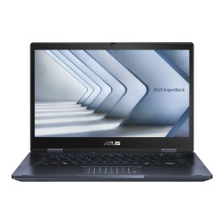 ASUS ExpertBook B3 Flip B3402FVA 14" I5-1335U 16 GB 512 GB Intel Iris Xe Graphics G7 80EU Windows 11 Pro Černá