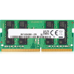 HP 32GB DDR4 3200 Memory