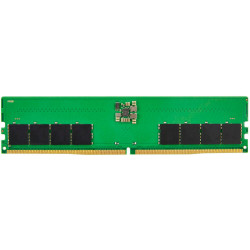 HP DDR5 16GB 4800MHz 1x16GB