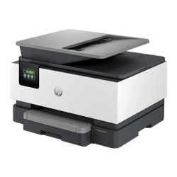 HP OfficeJet Pro 9125e Inkoustová Multifunkce A4 (403X5B)