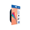 Ink Cart BK 500sh MFCJ4420DW 4620 Blstr, Ink Cart BK 500sh MFCJ4420DW 4620 Blstr