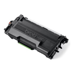 TN-3600 Black Toner Cartridge. Prints 3, TN-3600 Black Toner Cartridge. Prints 3