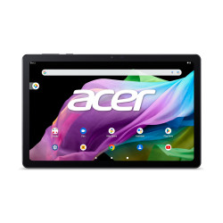 Acer Iconia Tab P10-11-K13W 10,4" 2000x1200 4GB 128GB An12 Iron Grey