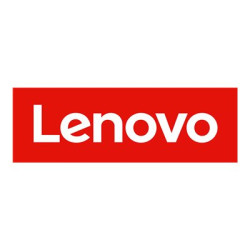 Lenovo, 4Y Premier Support Plus upgrade from 1Y Onsite for Chromebook (no KYD)