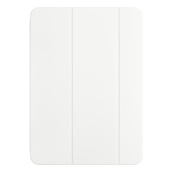 Smart Folio for iPad Pro 11" (M4) - White