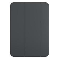 Smart Folio for iPad Pro 11" (M4) - Black