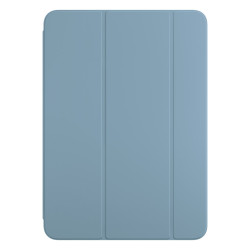 Smart Folio for iPad Pro 13" (M4) - Denim