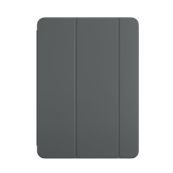 Smart Folio for iPad Air 11" (M2) - Charcoal Gray