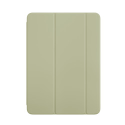 Smart Folio for iPad Air 13" (M2) - Sage