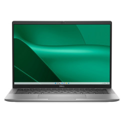 Dell Latitude 7450 14" U7-165H 32GB 1TB Intel Arc W11P