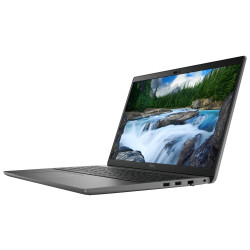 Dell Latitude 3550 15,6" I5-1335U 16 GB 512 GB Intel Iris Xe Graphics G7 80EU Windows 11 Pro Šedá