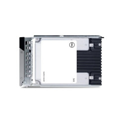 DELL disk 1.92TB SSD SATA Mixed Use 2.5" PowerEdge T550,R350,R450,R550,R650,R7525,R750,R760,R340,R760,R7515