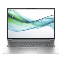 HP ProBook 465 G11 16" R7-7735U 32 GB 1 TB AMD Radeon 680M Graphics Windows 11 Home Stříbrná