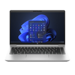 HP ProBook 445 G10 14" R5-7530U 8GB 512GB AMD Radeon W11H