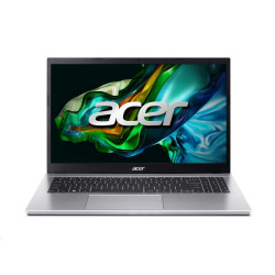 Acer Aspire 3 15 (A315-44P-R9MB) 15,6" R7-5700U 8GB 1TB AMD Radeon Linux