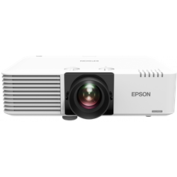 Epson projektor EB-L770U, 3LCD Laser WUXGA, 7000ANSI, 2 500 000:1, HDMI, LAN