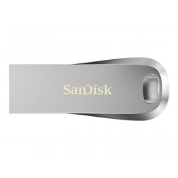 SanDisk Ultra Luxe - 64GB, USB 3.1, USB-A  ( SDCZ74-064G-G46 )