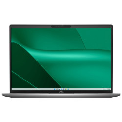 Dell Latitude 7650 16" U5-135U 16 GB 512 GB Intel Graphics 4-Cores iGPU Windows 11 Pro Šedá