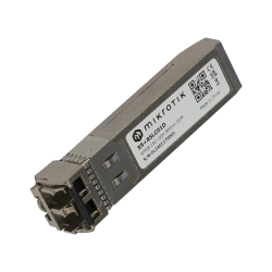 MikroTik SFP SFP+ SFP28 module 1.25 10 25G Multi Mode 100m 850nm