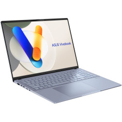 ASUS Vivobook S 16 OLED S5606MA-OLED151X 16" U9-185H 32GB 1TB Intel Arc Graphics W11P