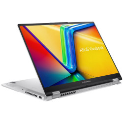 ASUS Vivobook S 16 Flip TN3604YA-MC126W 16" R7-7730U 16GB 1TB AMD Radeon W11H