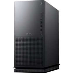 Dell XPS 8960 I7-14700 16 GB 1 TB NVIDIA GeForce RTX 4060 Ti Windows 11 Pro