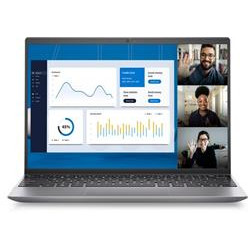 Dell Vostro 5320 13,3" i5-1240P 8GB 256GB Intel Iris Xe W11P