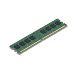 Fujitsu NVIDIA L4, Low Profile, PCIe 4.0 x8